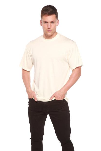 Custom Printed Men&