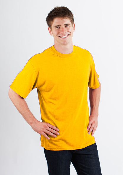Custom Printed Men&