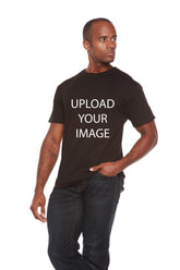 Men&
