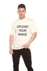 Men&