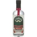 Cutler's Artisan Spirits Gin