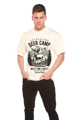 Men&
