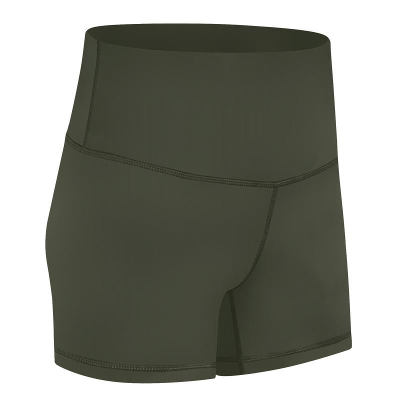Blackout Barbell Enzo Short featuring stylish design and comfortable fit, shown in the product image.