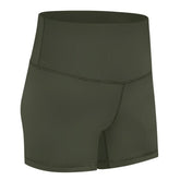 Blackout Barbell Enzo Short featuring stylish design and comfortable fit, shown in the product image.