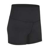 Blackout Barbell Enzo Short showing a stylish, lightweight men&