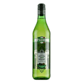Di Padrino Dry Vermouth