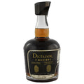 Dictador Aged Rum 2 Masters Barton Blended 36 Year