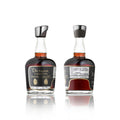 Dictador Aged Rum 2 Masters Glenfarclas Scotch .8