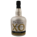 Dictador Aged Rum Solera System Xo Perpetual