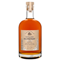 Distillerie Du Peyrat Cognac Rare Prestige Single Distillery