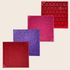 Farm To Pet dog lick mat with textured surface for engaging and cleaning your furry friend&