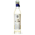 Don Fulano Reposado Tequila
