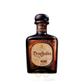 Don Julio Anejo Tequila