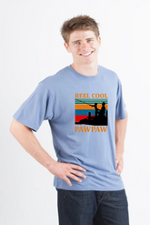 Spun Bamboo men&