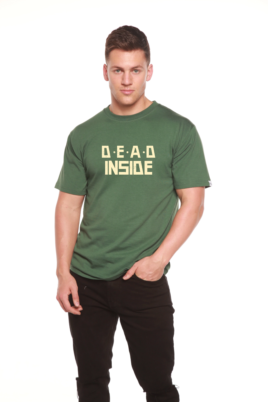 Men&