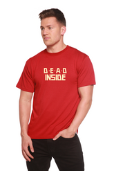 Men&