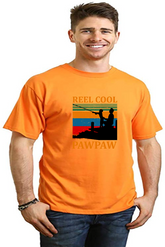 Spun Bamboo men&