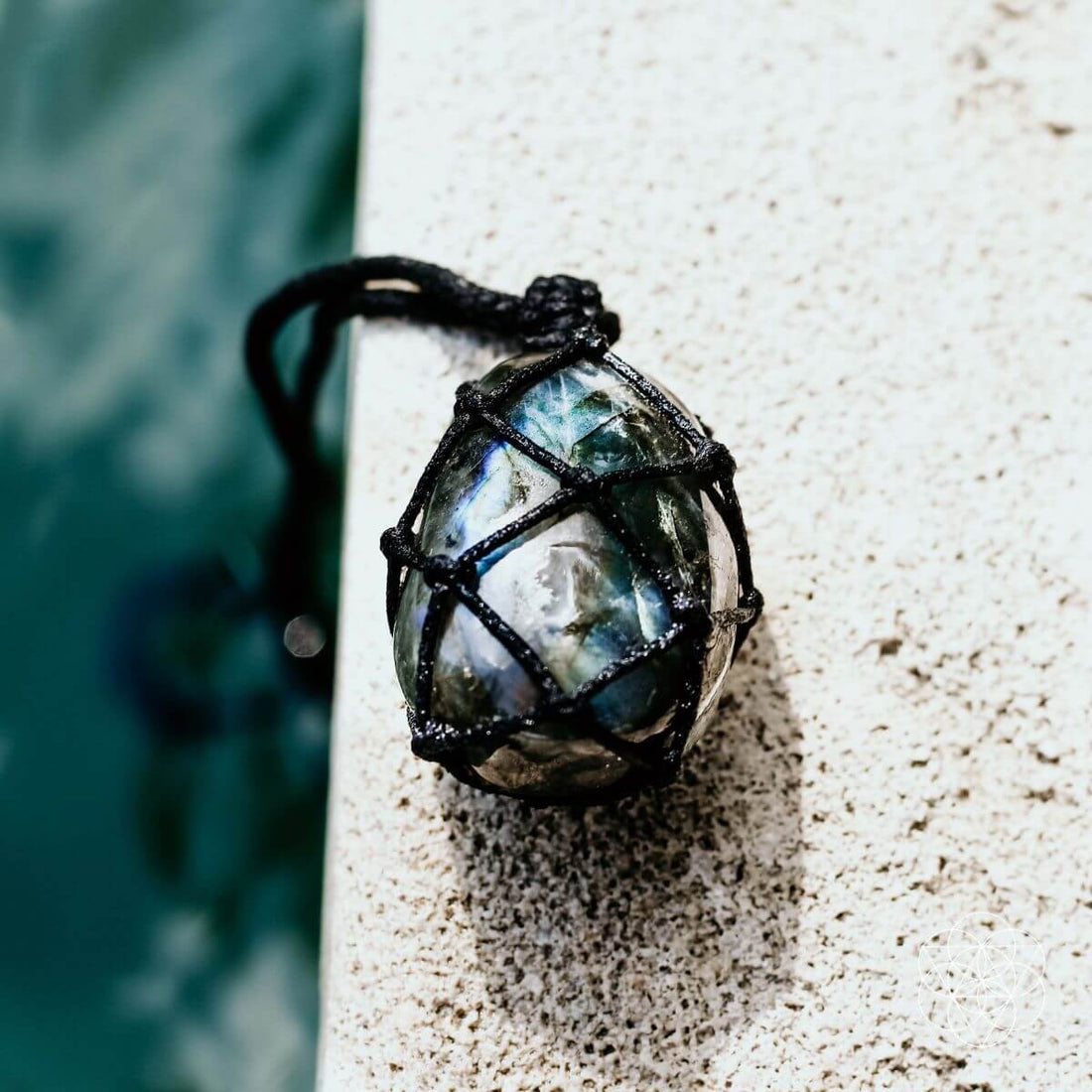 Conscious Items Dragon’s Heart Transformation Pendant necklace featuring a detailed dragon heart design on a silver chain.