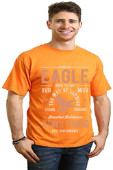 Spun Bamboo men&