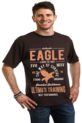 Spun Bamboo men&