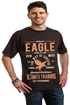 Spun Bamboo men&