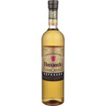 El Recuerdo Mezcal Reposado 5 Ko Limited Edition