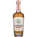 EL Tequileno Tequila Anejo Gran Reserva