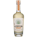 EL Tequileno Tequila Reposado Gran Reserva