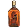 Elmer T. Lee Single Barrel Sour Mash Kentucky Straight Bourbon Whiskey