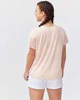 Goal Five G5 Women&