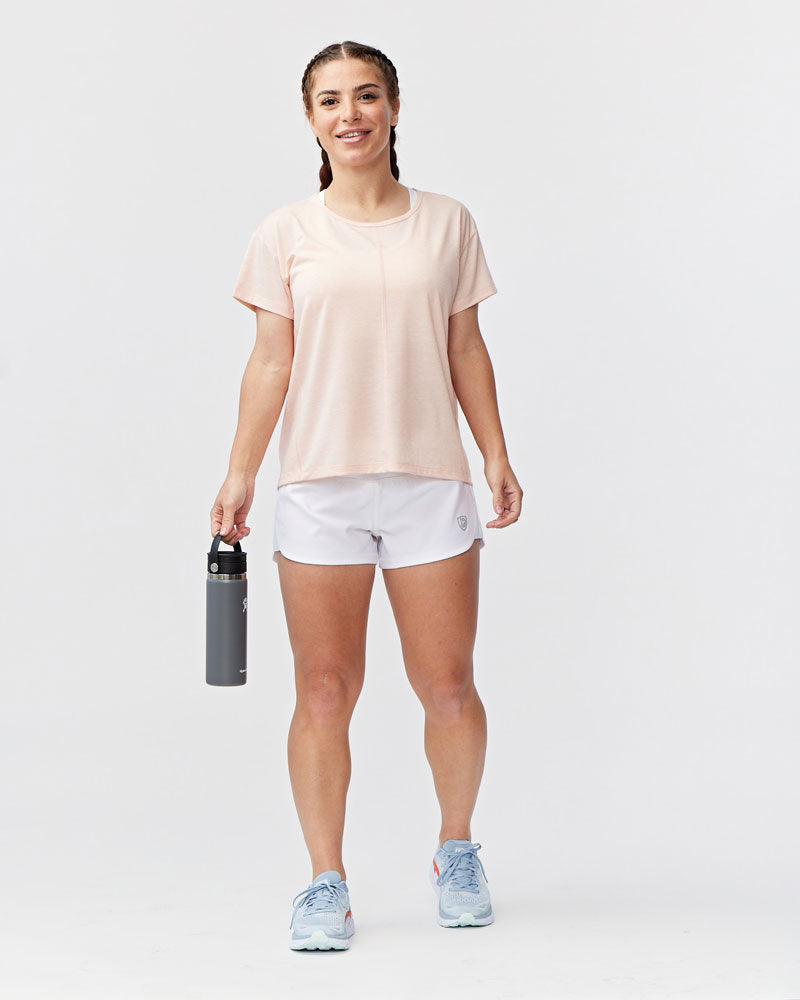Goal Five G5 Women&
