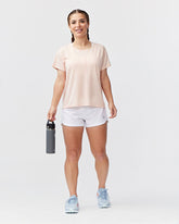 Goal Five G5 Women&