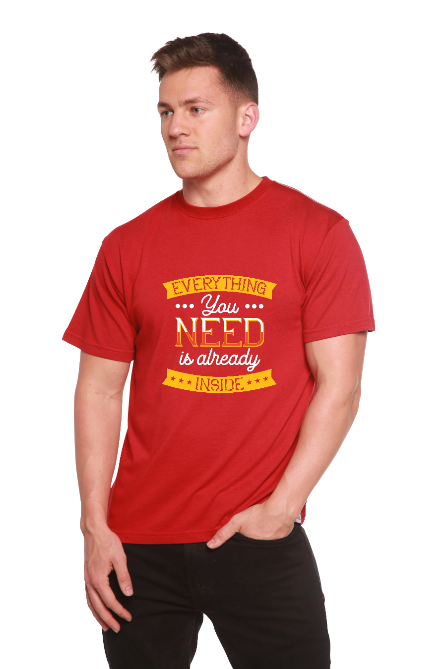 Men&