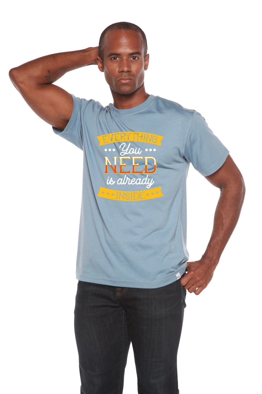Men&