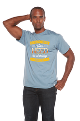 Men&
