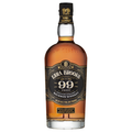 Ezra Brooks Kentucky Straight Bourbon Whiskey
