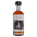 Ferrand Cognac Grande Champagne Cognac Single Cask Collection 2001 Limited Edition 21 Year