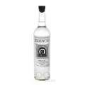 Fidencio Madrecuixe Mezcal