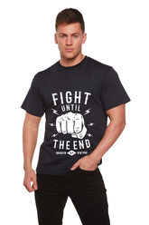 Men&