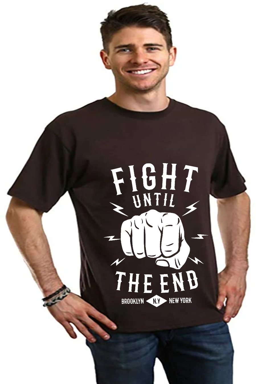 Men&