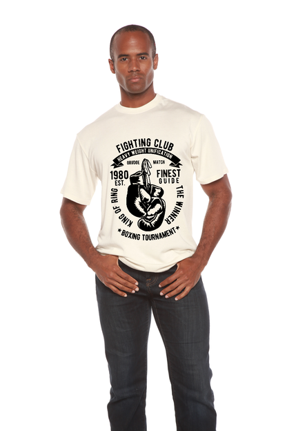 Fighting Club Men&