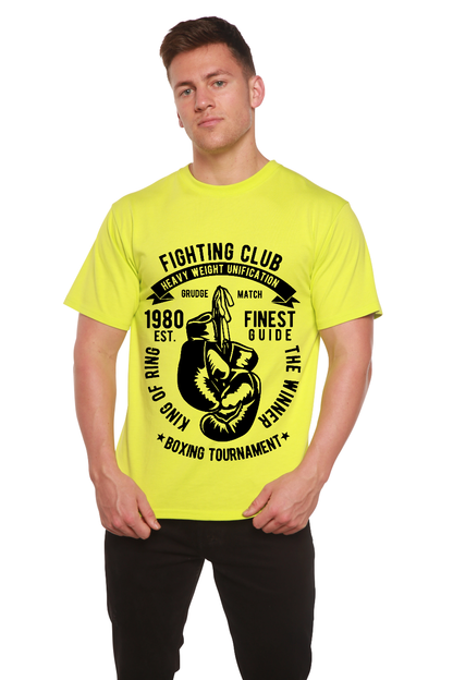 Fighting Club Men&