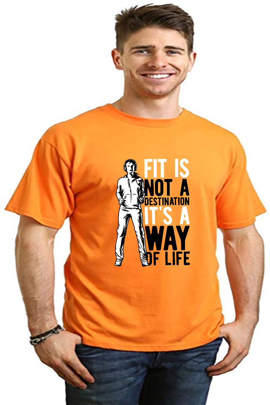 Men&