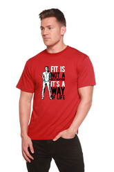 Men&