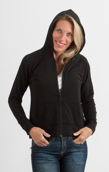 Clearance Women&