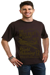 Men&