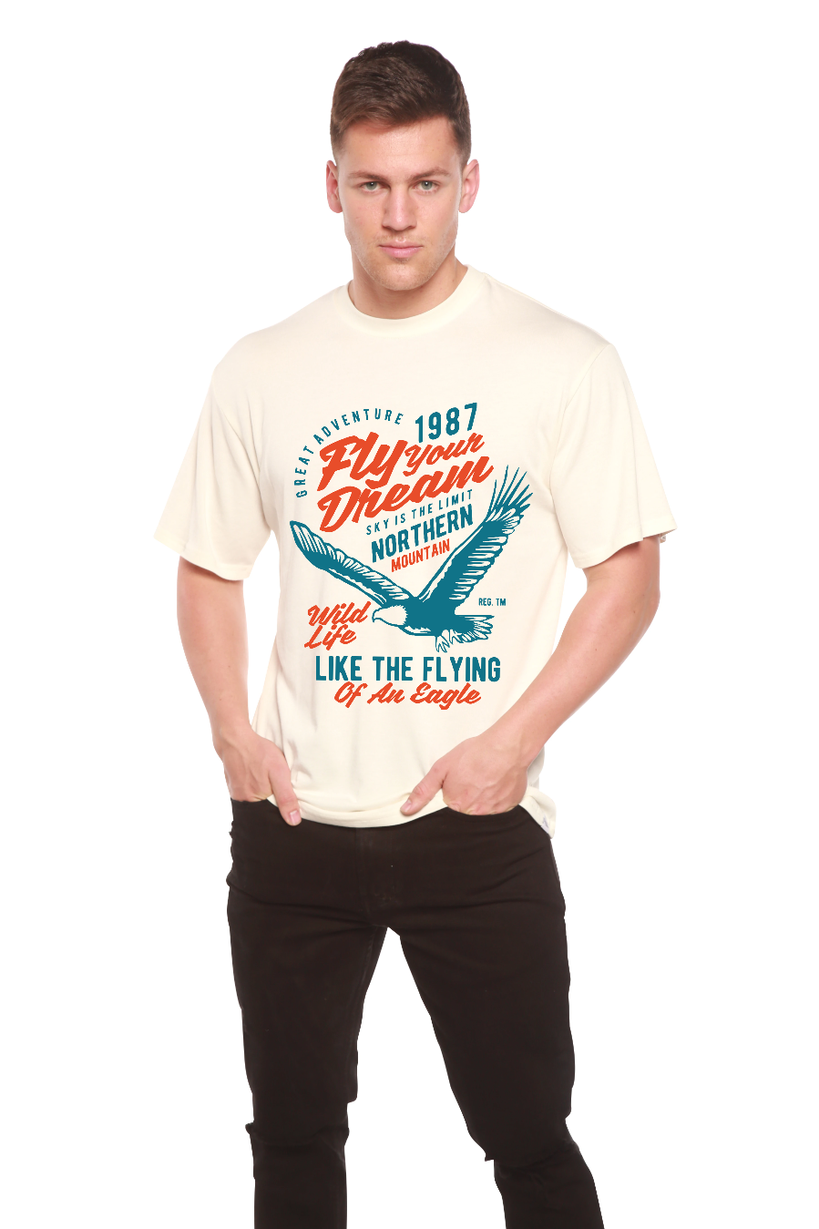 Men&