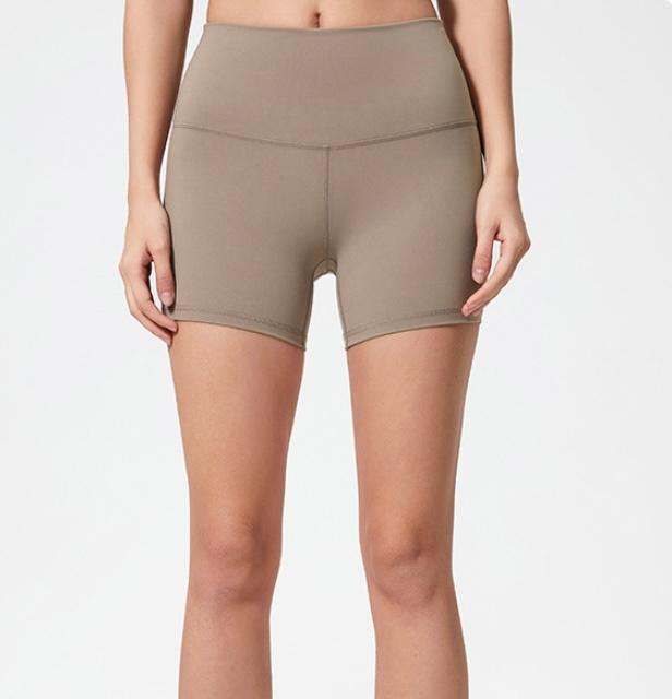 Blackout Barbell Enzo Short, casual men&