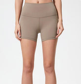 Blackout Barbell Enzo Short, casual men&