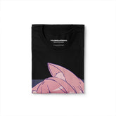 Yūjin Clothing Booped Tank Top, sleeveless casual top with a relaxed fit and stylish design, suitable for everyday wear.